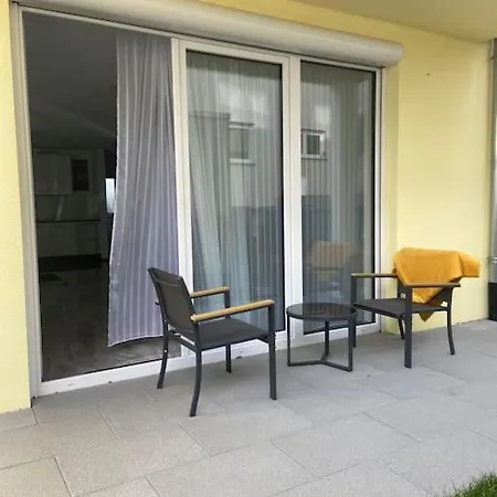 Ferienwohnung Piya 2